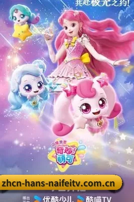 平台优化